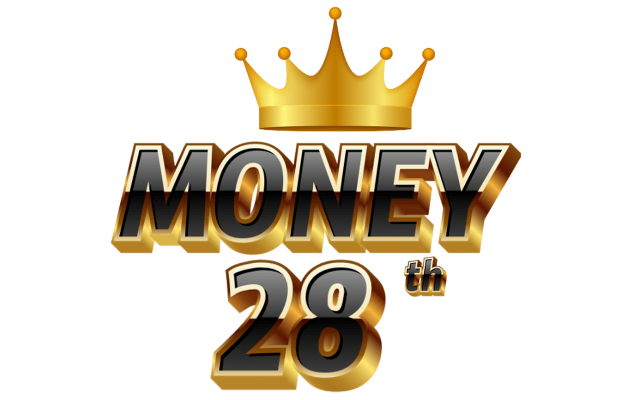money28th.info